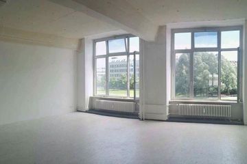 Berlin Firmenfest/Firmen Event/Firmenfeier/Betriebsfeier Event Loft - mit Spree Blick! image 10