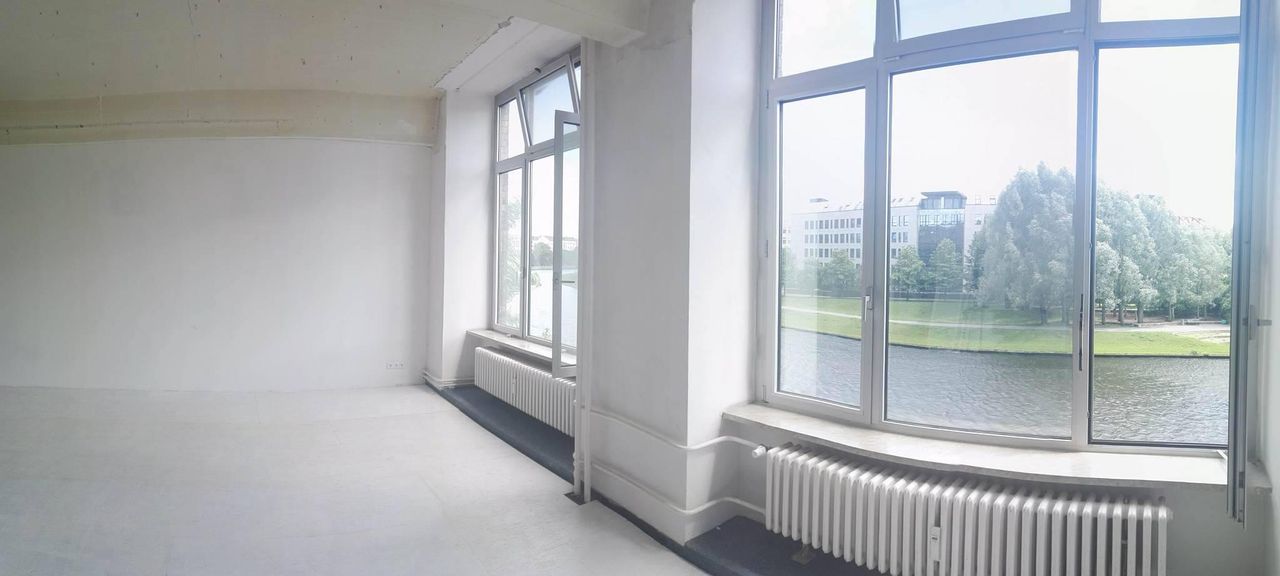 Berlin Firmenfest/Firmen Event/Firmenfeier/Betriebsfeier  Event Loft - mit Spree Blick! image 10