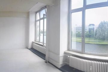 Berlin Firmenfest/Firmen Event/Firmenfeier/Betriebsfeier Event Loft - mit Spree Blick! image 10