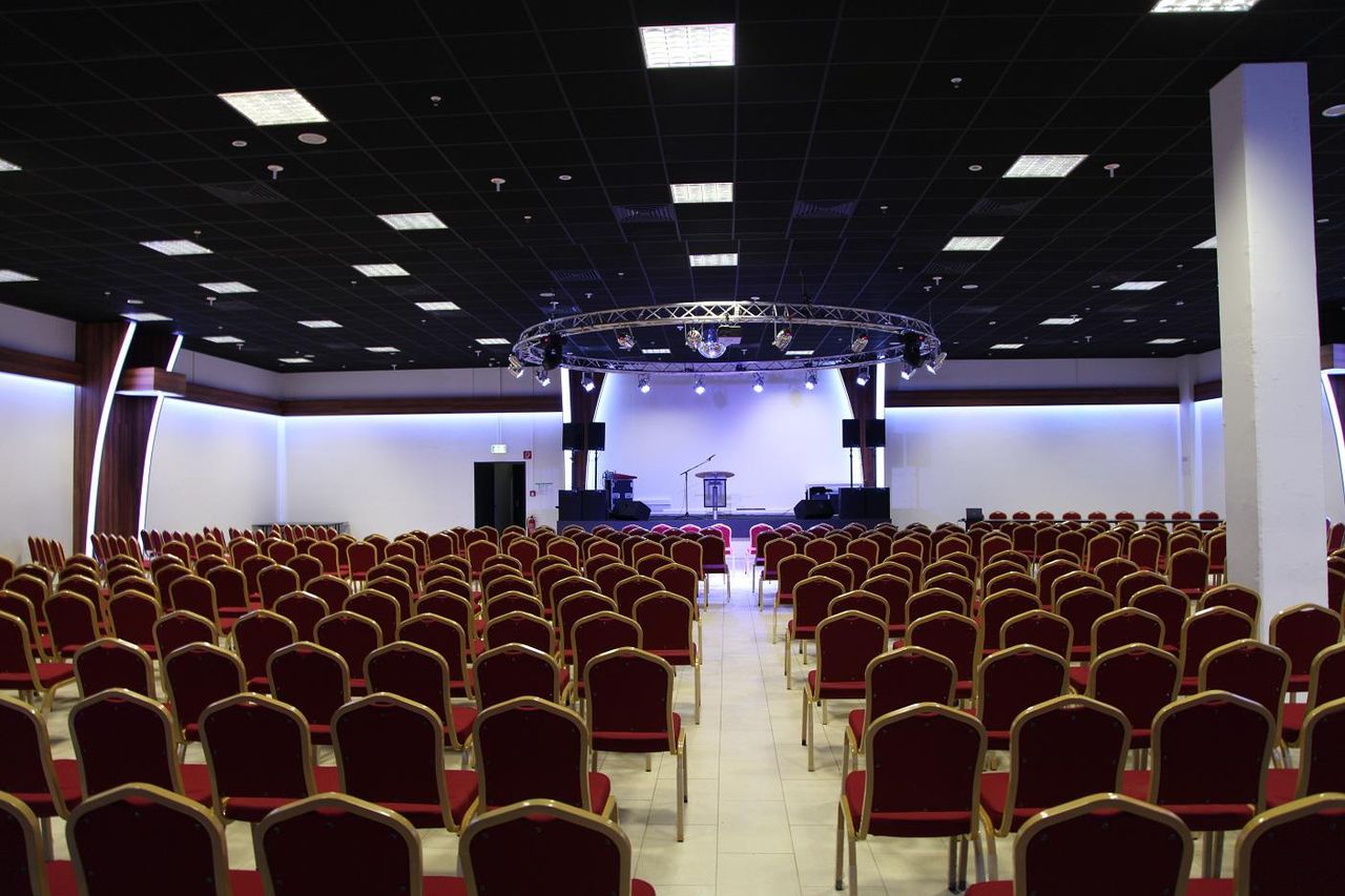 Remscheid Geburtstag Veranstaltungsraum Event-Arena image 10