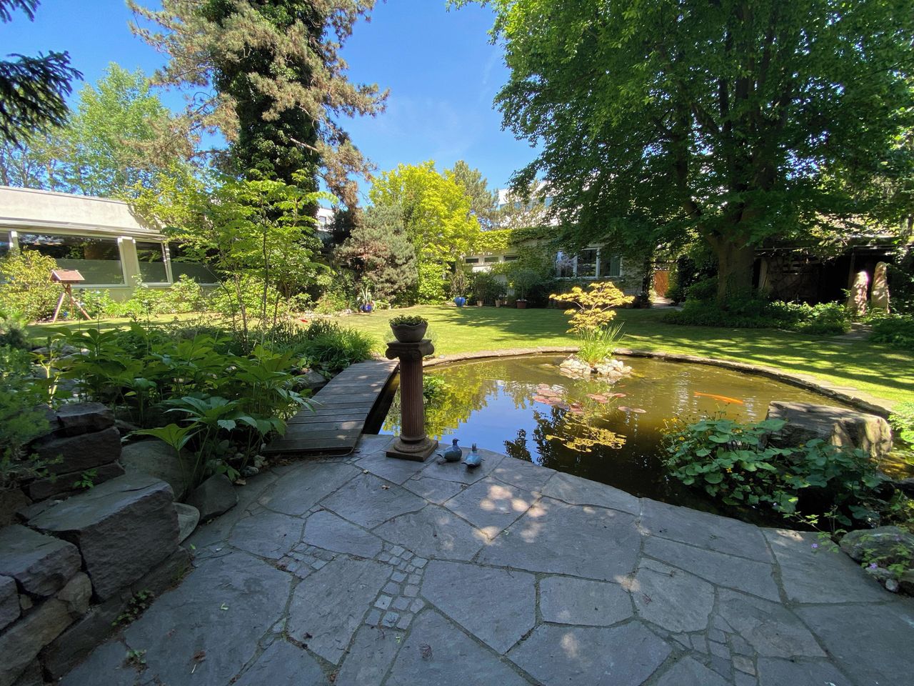 Nürnberg Schulungsräume Veranstaltungsraum  image 11