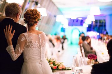 Falkensee Geburtstag  EventKantine Berlin image 10