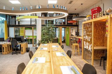 Rest der Welt    image 0