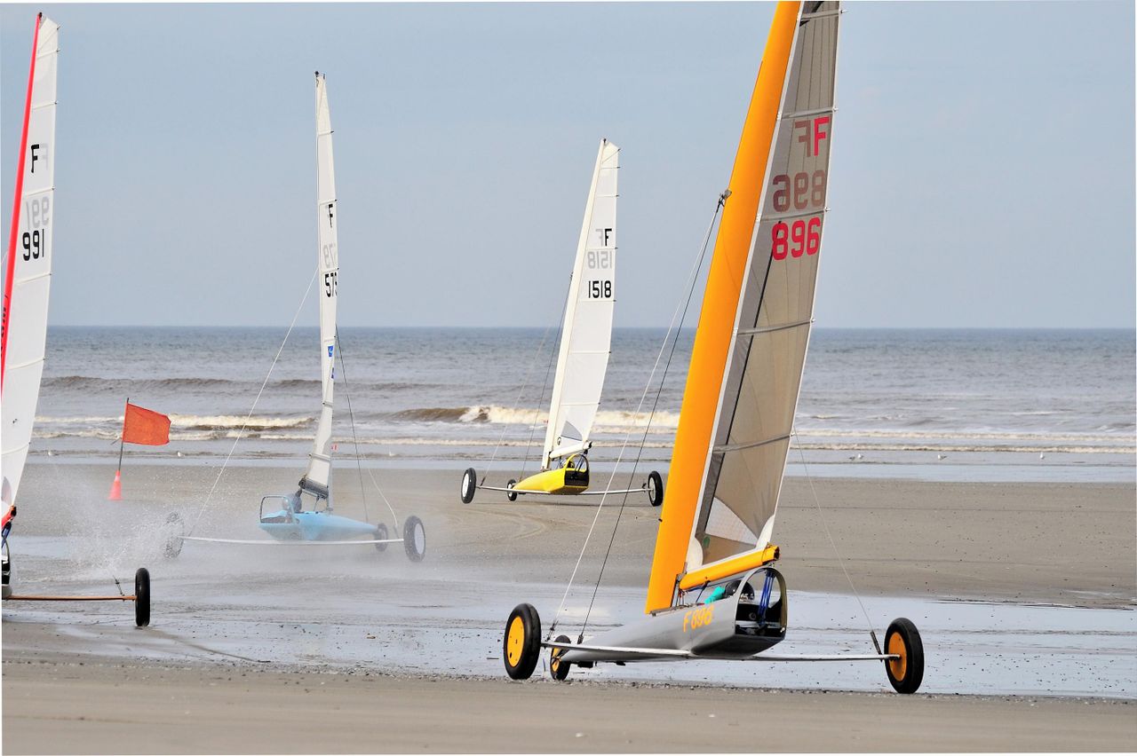 Rest van de wereld    image 0