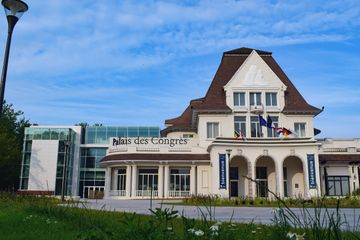 Rest van de wereld    image 2