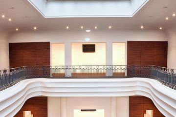 Rest van de wereld    image 3