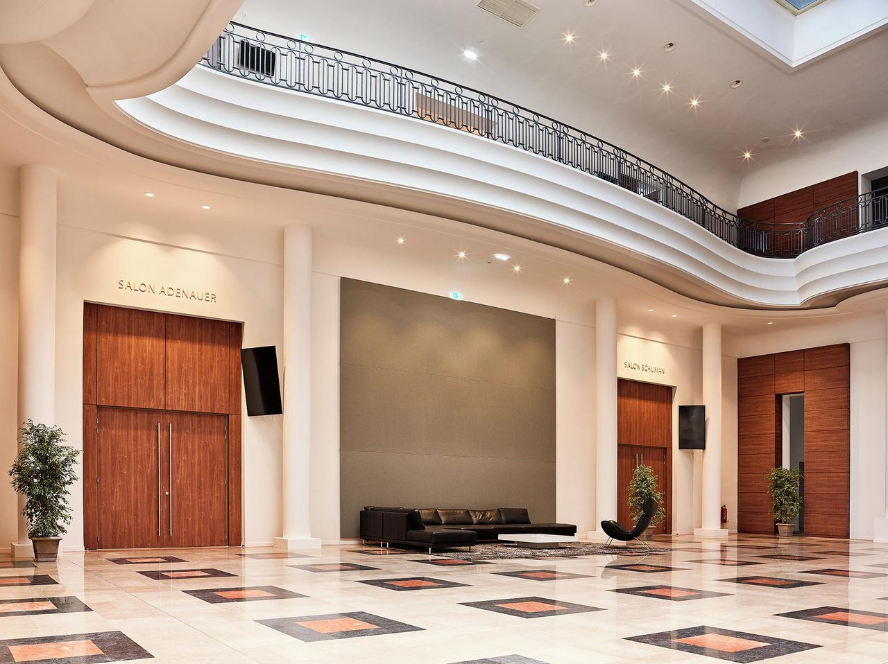 Rest van de wereld    image 4