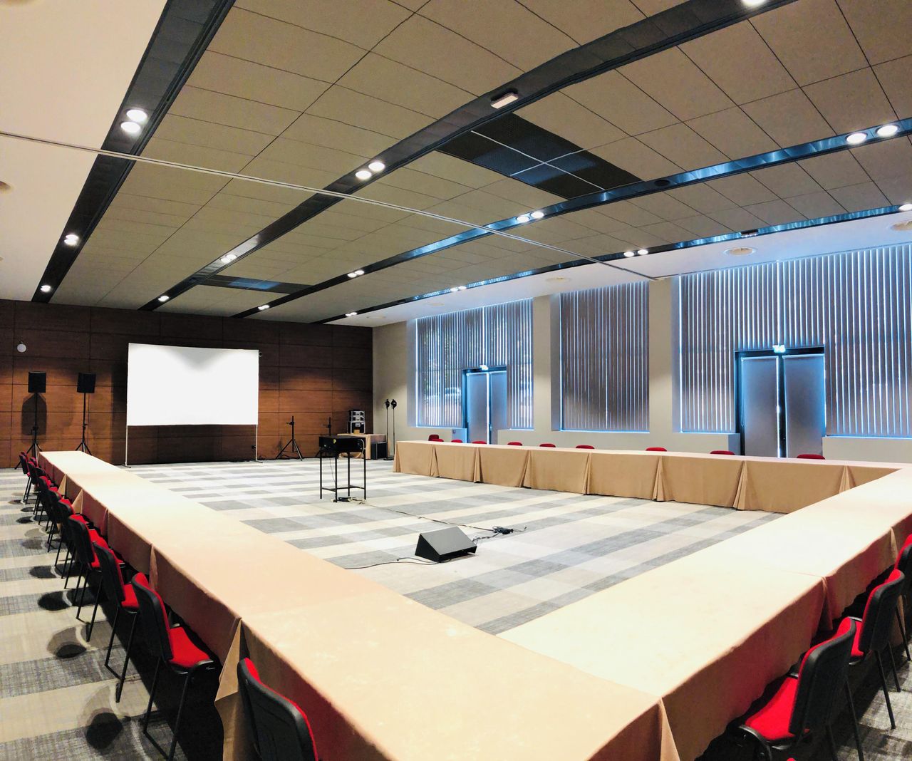 Rest van de wereld    image 5