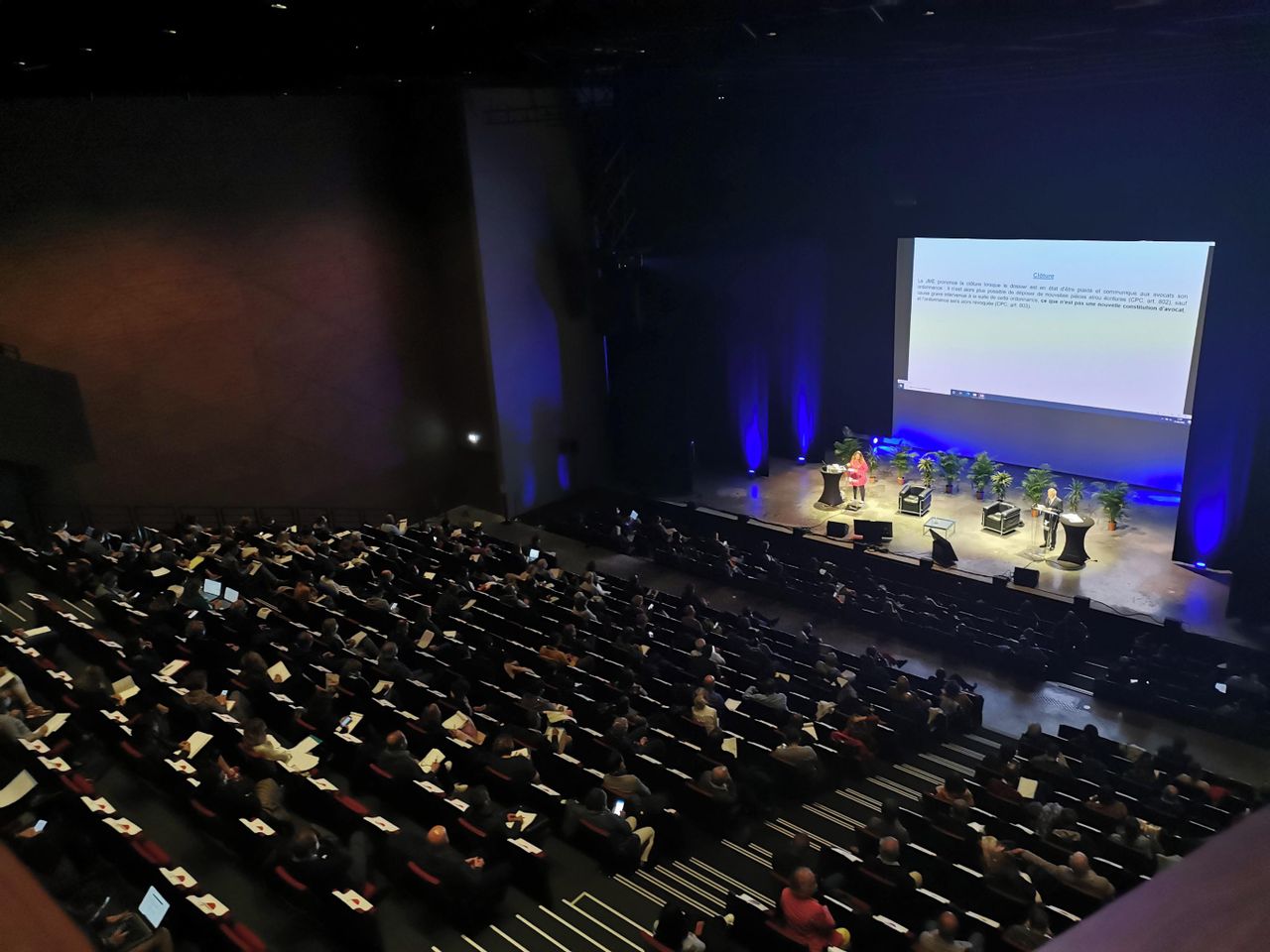 Rest van de wereld    image 6