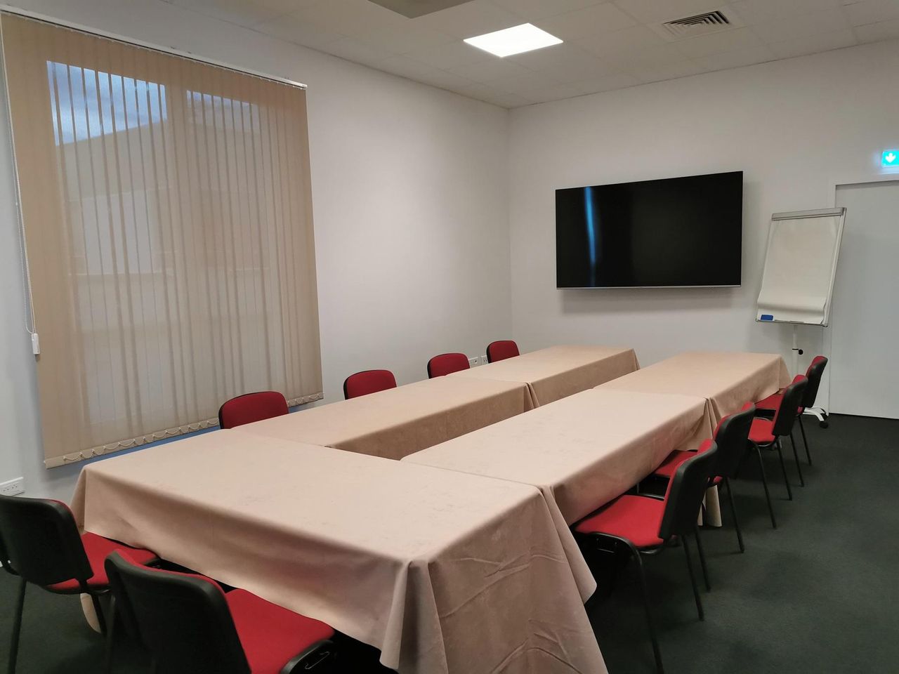 Rest van de wereld    image 7