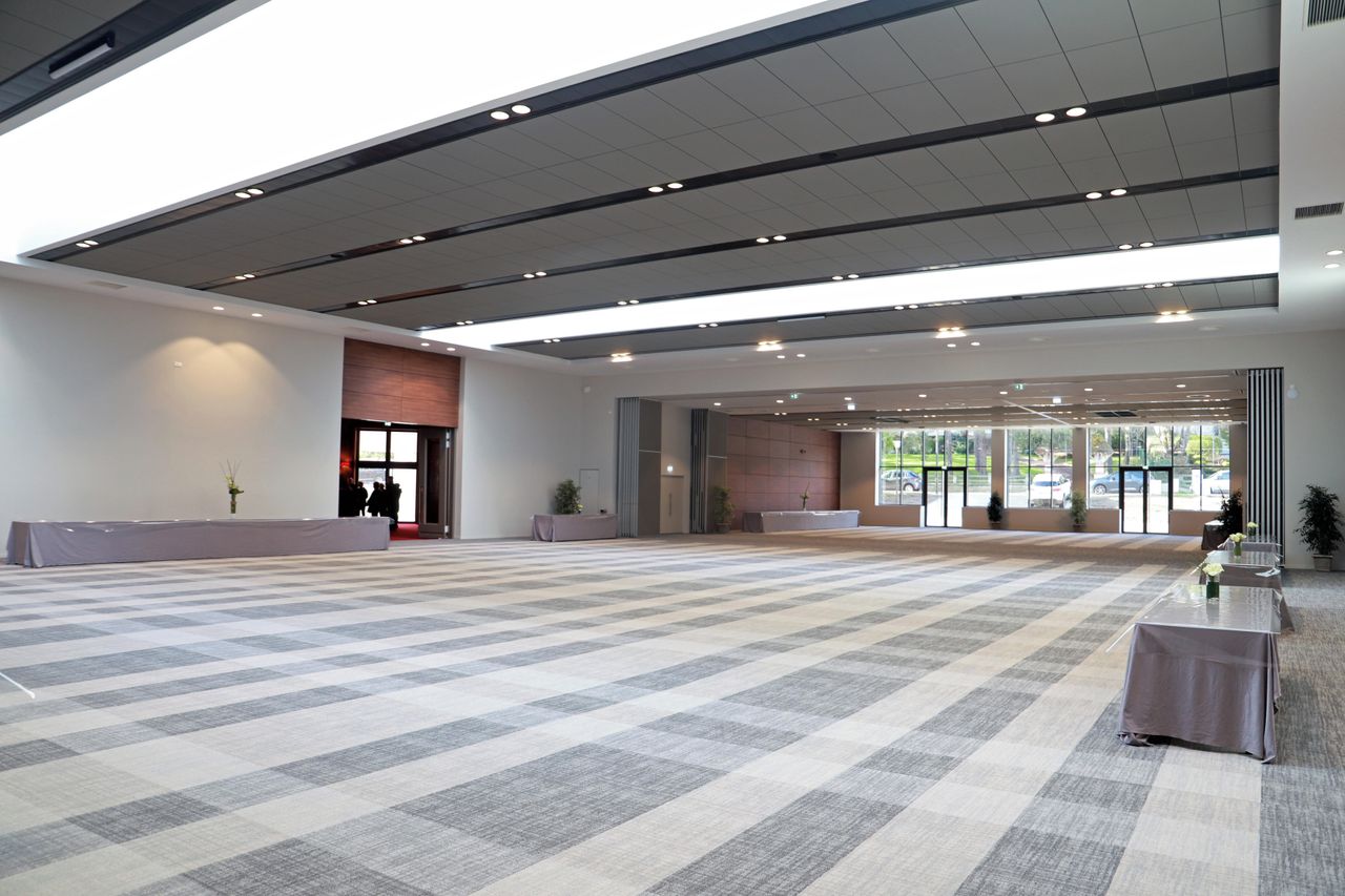 Rest van de wereld    image 8