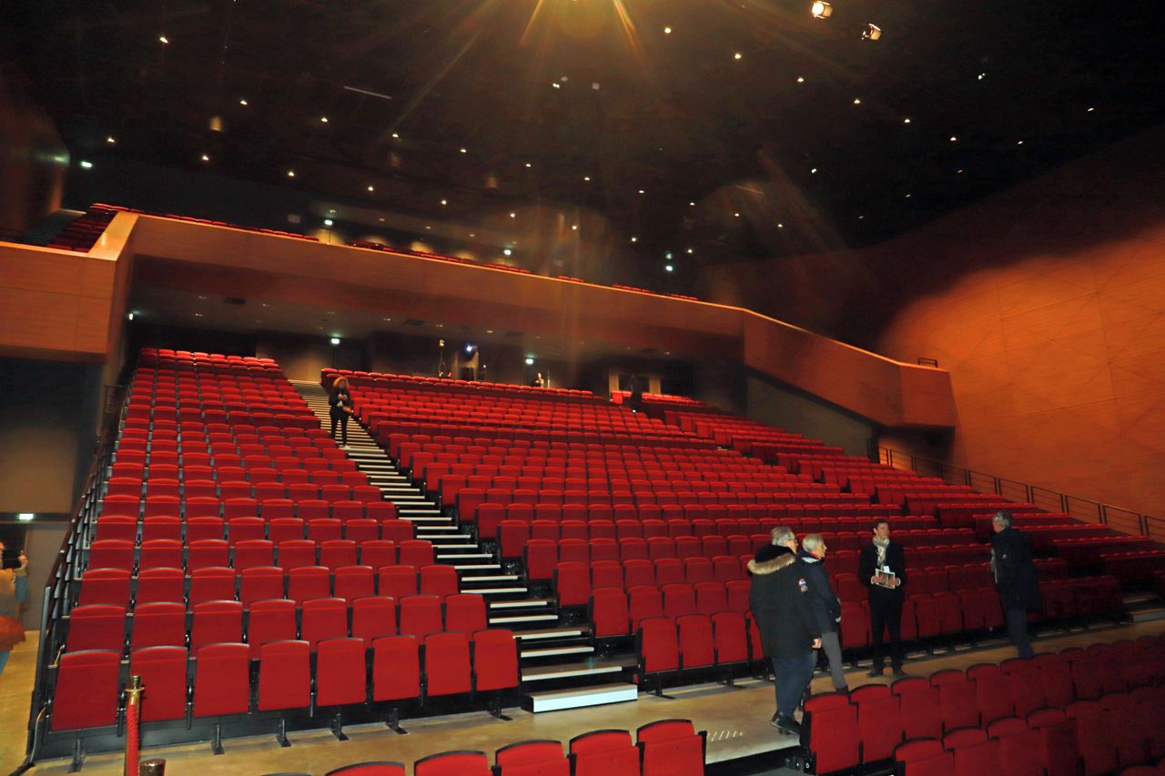 Rest van de wereld    image 9