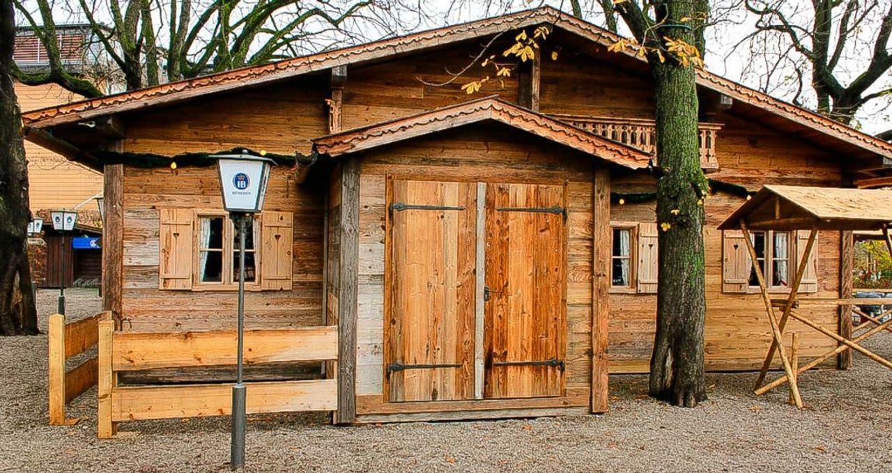 Rest of the World    image 1