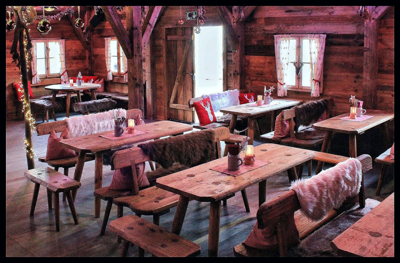 Rest of the World    image 3