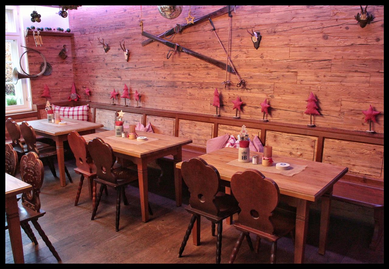 Rest of the World    image 5