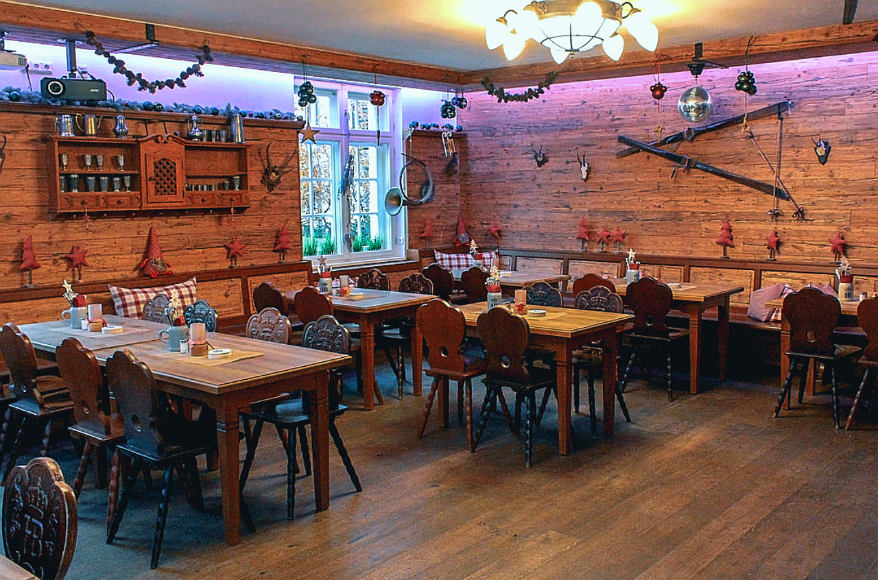 Rest of the World    image 6