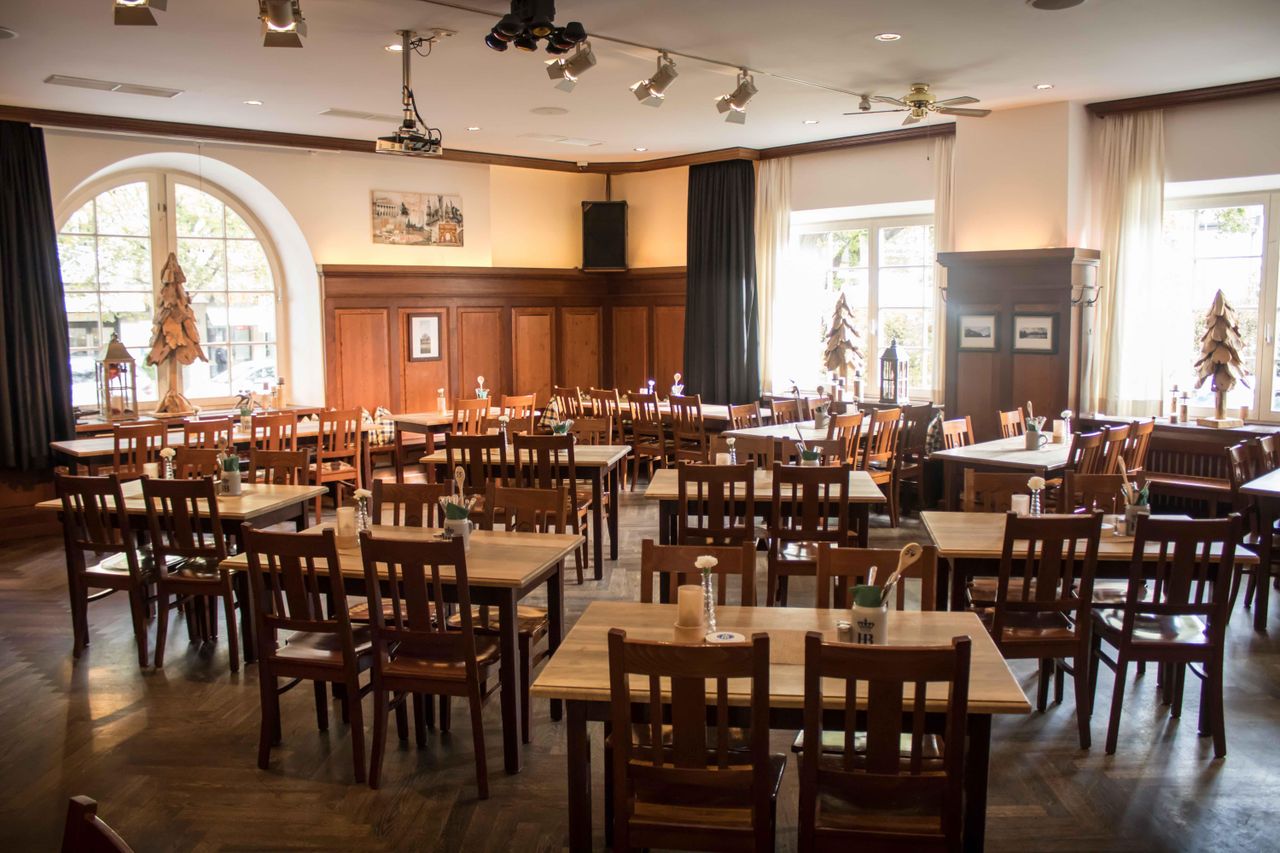 Rest of the World    image 7