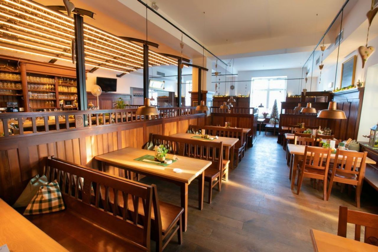 Rest of the World    image 9