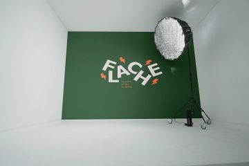 Rest of the World    image 0