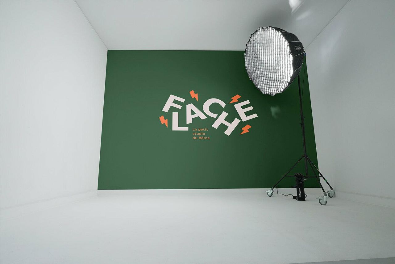 Rest of the World    image 0