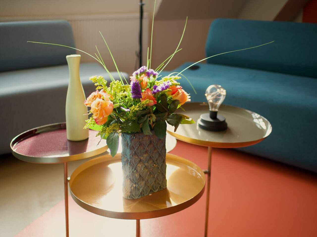 Rest of the World    image 0