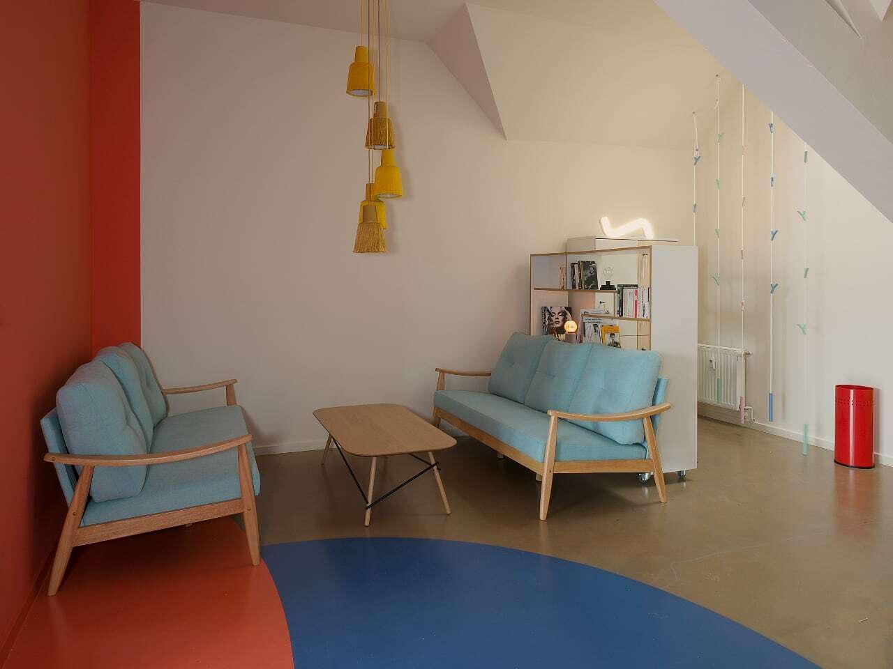 Rest of the World    image 1