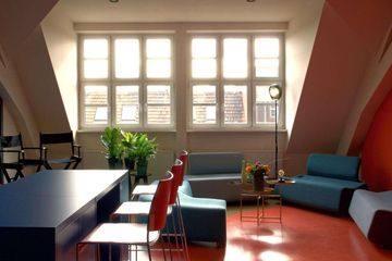 Rest of the World    image 2