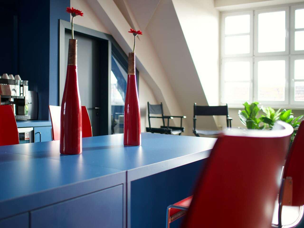 Rest of the World    image 3