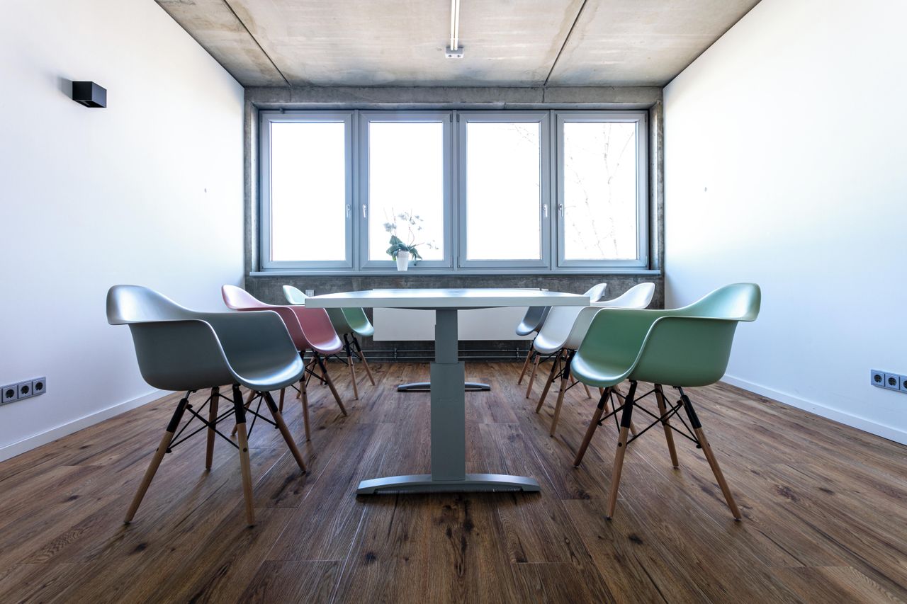 Rest van de wereld    image 5