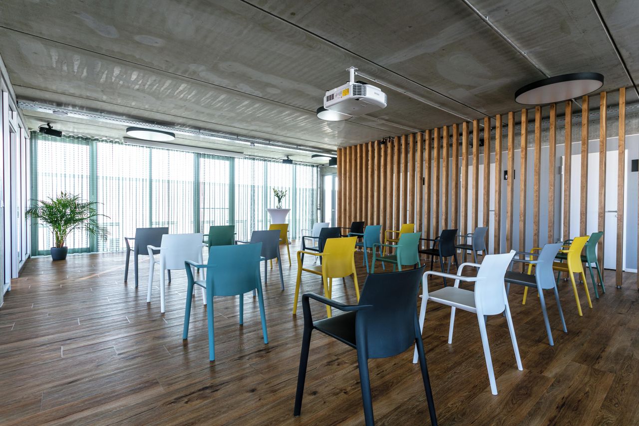 Rest van de wereld    image 1