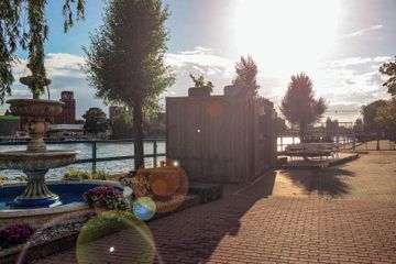 Rest der Welt    image 10