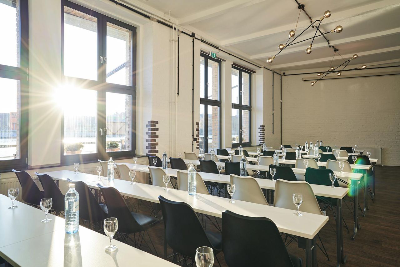 Rest der Welt    image 2