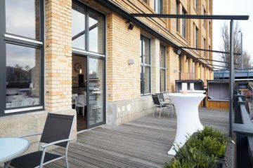 Rest der Welt    image 0