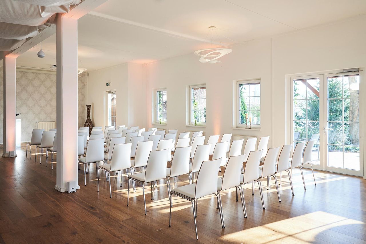 Rest der Welt    image 12