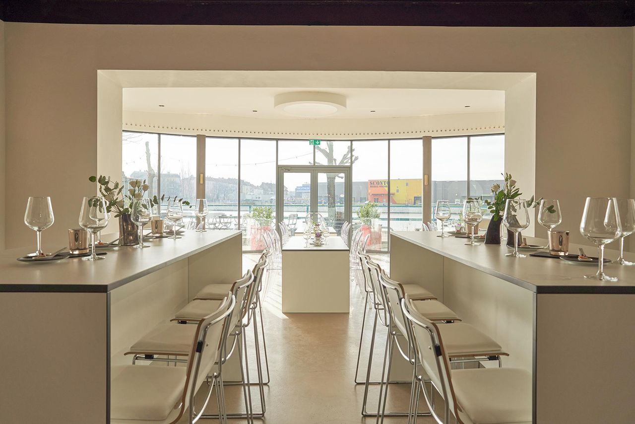 Rest der Welt    image 9