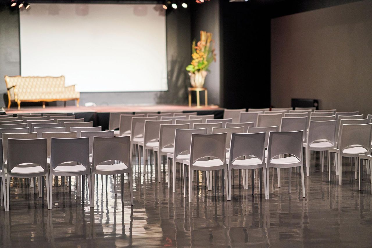 Rest der Welt    image 4