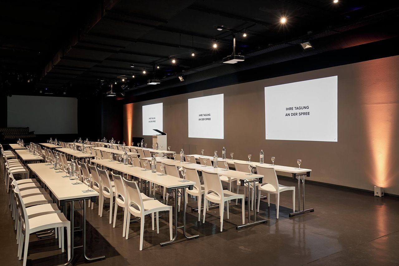 Rest der Welt    image 5