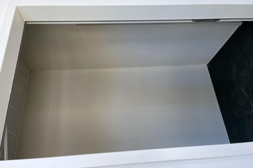 Munich Kreatives Meeting Showroom Brennerei Shop image 4