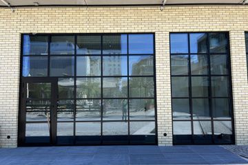 Munich Kreatives Meeting Showroom Brennerei Shop image 0