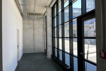 Munich Kreatives Meeting Showroom Brennerei Shop image 1