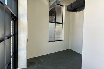 Munich Kreatives Meeting Showroom Brennerei Shop image 3