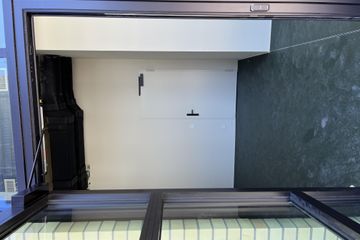 Munich Kreatives Meeting Showroom Brennerei Shop image 2