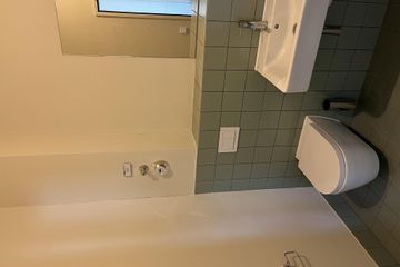 Munich Kreatives Meeting Showroom Brennerei Shop image 5