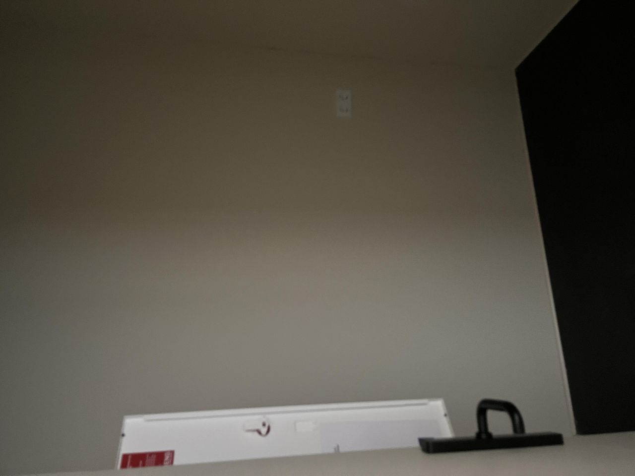 Munich Kreatives Meeting Showroom Brennerei Shop image 7