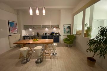 Rest der Welt    image 0