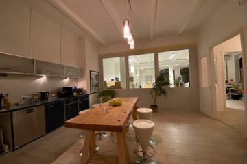 Rest der Welt    image 1