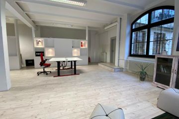 Rest der Welt    image 2