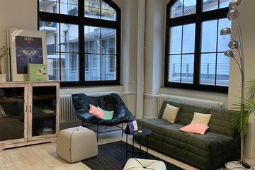 Rest der Welt    image 3