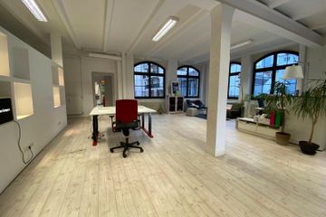 Rest der Welt    image 4