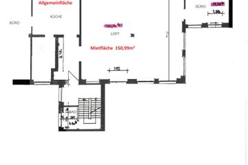 Rest der Welt    image 5